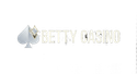 Betty Casino